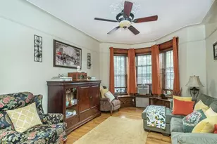 17 Clarkson Ave, Brooklyn, NY 11226 - Photo 10