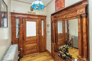 17 Clarkson Ave, Brooklyn, NY 11226 - Photo 2