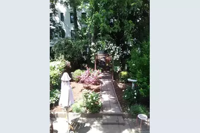 17 Clarkson Avenue, Brooklyn, NY 11226 - Photo 38