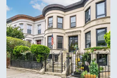 17 Clarkson Avenue, Brooklyn, NY 11226 - Photo 1