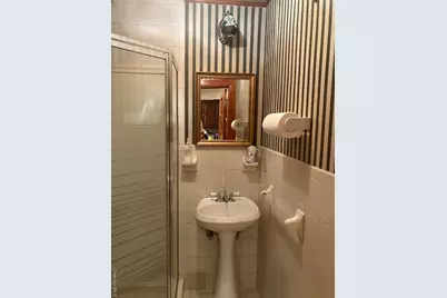 17 Clarkson Avenue, Brooklyn, NY 11226 - Photo 30