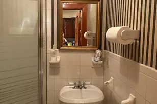 17 Clarkson Ave, Brooklyn, NY 11226 - Photo 30