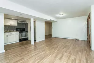 17 Clarkson Ave, Brooklyn, NY 11226 - Photo 24