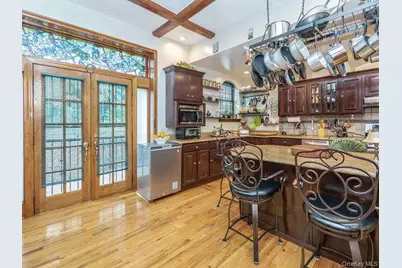 17 Clarkson Avenue, Brooklyn, NY 11226 - Photo 4