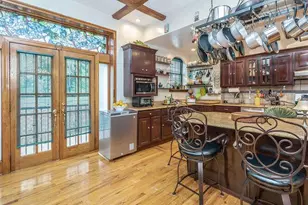 17 Clarkson Ave, Brooklyn, NY 11226 - Photo 4