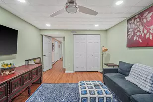 318 Sheep Pasture Rd, East Setauket, NY 11733 - Photo 32