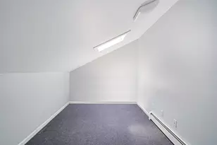 318 Sheep Pasture Rd, East Setauket, NY 11733 - Photo 26