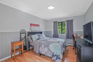 318 Sheep Pasture Rd, East Setauket, NY 11733 - Photo 24