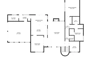 318 Sheep Pasture Rd, East Setauket, NY 11733 - Photo 42