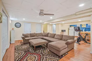 318 Sheep Pasture Rd, East Setauket, NY 11733 - Photo 28