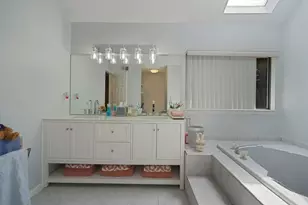 318 Sheep Pasture Rd, East Setauket, NY 11733 - Photo 16