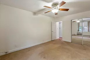 54-44 Little Neck Pkwy, Little Neck, NY 11362 - Photo 12