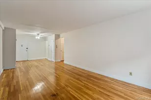 54-44 Little Neck Pkwy, Little Neck, NY 11362 - Photo 6