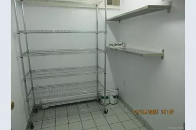 75-08 Metropolitan Avenue #lower, Middle Village, NY 11379 - Photo 12