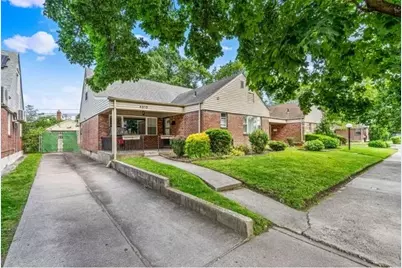 49-75 175th Place, Fresh Meadows, NY 11365 - Photo 1