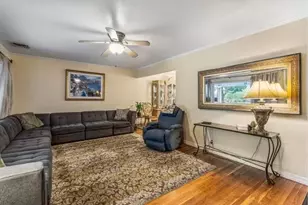 49-75 175th Pl, Fresh Meadows, NY 11365 - Photo 6