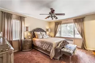 49-75 175th Pl, Fresh Meadows, NY 11365 - Photo 12