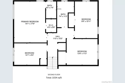 972 S End, Woodmere, NY 11598 - Photo 26