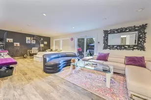 972 South End, Woodmere, NY 11598 - Photo 12