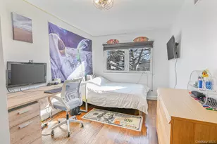 972 South End, Woodmere, NY 11598 - Photo 16