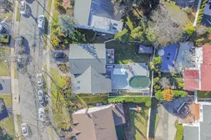 972 South End, Woodmere, NY 11598 - Photo 24