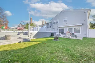 972 South End, Woodmere, NY 11598 - Photo 20