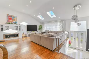 972 South End, Woodmere, NY 11598 - Photo 4