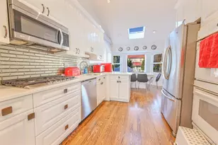 972 South End, Woodmere, NY 11598 - Photo 10