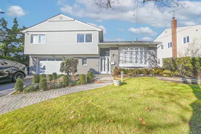 972 S End, Woodmere, NY 11598 - Photo 1