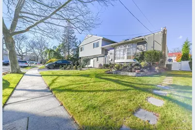 972 S End, Woodmere, NY 11598 - Photo 2