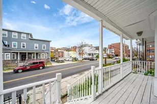 155 Hawthorne Ave, Yonkers, NY 10701 - Photo 2