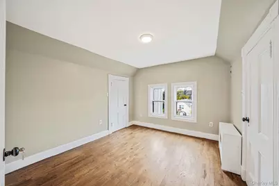 155 Hawthorne Avenue, Yonkers, NY 10701 - Photo 36