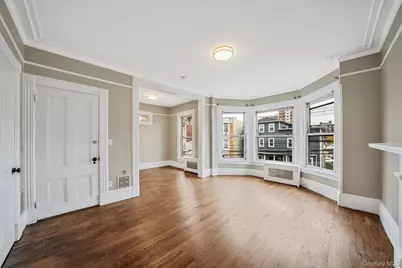 155 Hawthorne Avenue, Yonkers, NY 10701 - Photo 24