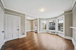 155 Hawthorne Ave, Yonkers, NY 10701 - Photo 24