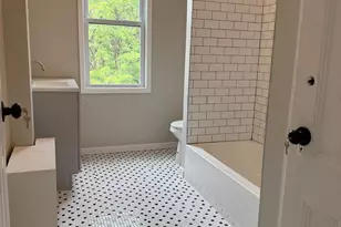 155 Hawthorne Ave, Yonkers, NY 10701 - Photo 18