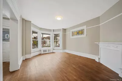 155 Hawthorne Avenue, Yonkers, NY 10701 - Photo 8
