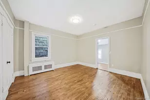 155 Hawthorne Ave, Yonkers, NY 10701 - Photo 22