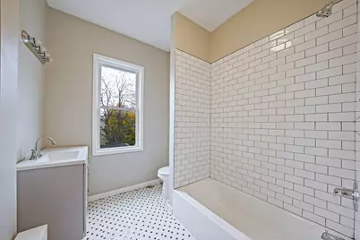 155 Hawthorne Avenue, Yonkers, NY 10701 - Photo 30