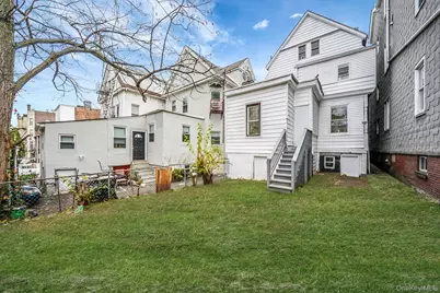 155 Hawthorne Avenue, Yonkers, NY 10701 - Photo 4