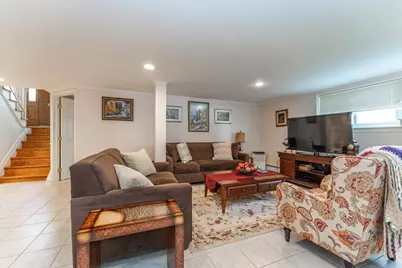 528 Longacre Avenue, Woodmere, NY 11598 - Photo 14
