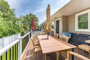 528 Longacre Ave, Woodmere, NY 11598 - Photo 18