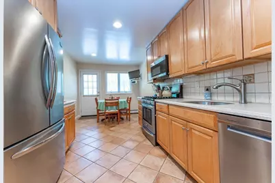 528 Longacre Avenue, Woodmere, NY 11598 - Photo 6