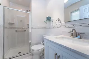 528 Longacre Ave, Woodmere, NY 11598 - Photo 12