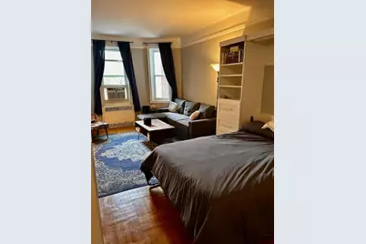72-17 34 Avenue #1H, Jackson Heights, NY 11372 - Photo 8