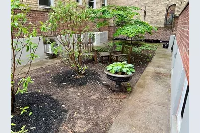 72-17 34 Avenue #1H, Jackson Heights, NY 11372 - Photo 16