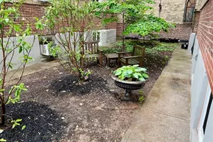 72-17 34th Ave, Jackson Heights, NY 11372 - Photo 16