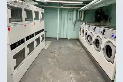 72-17 34 Avenue #1H, Jackson Heights, NY 11372 - Photo 12