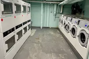 72-17 34th Ave, Jackson Heights, NY 11372 - Photo 12