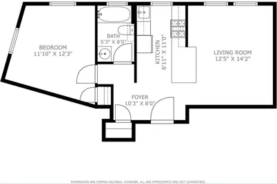 7401 4th Avenue #E7, Brooklyn, NY 11209 - Photo 22