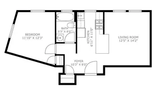 7401 4th Ave, Brooklyn, NY 11209 - Photo 22